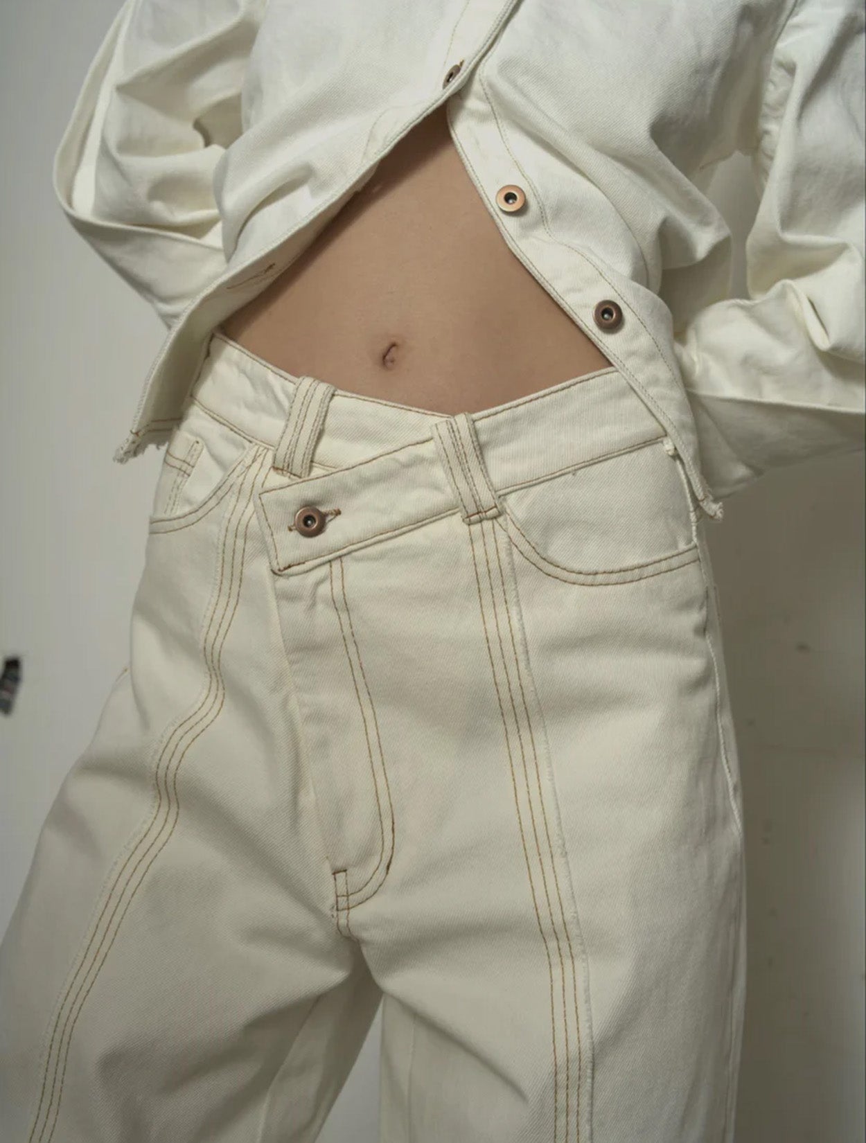 blanco