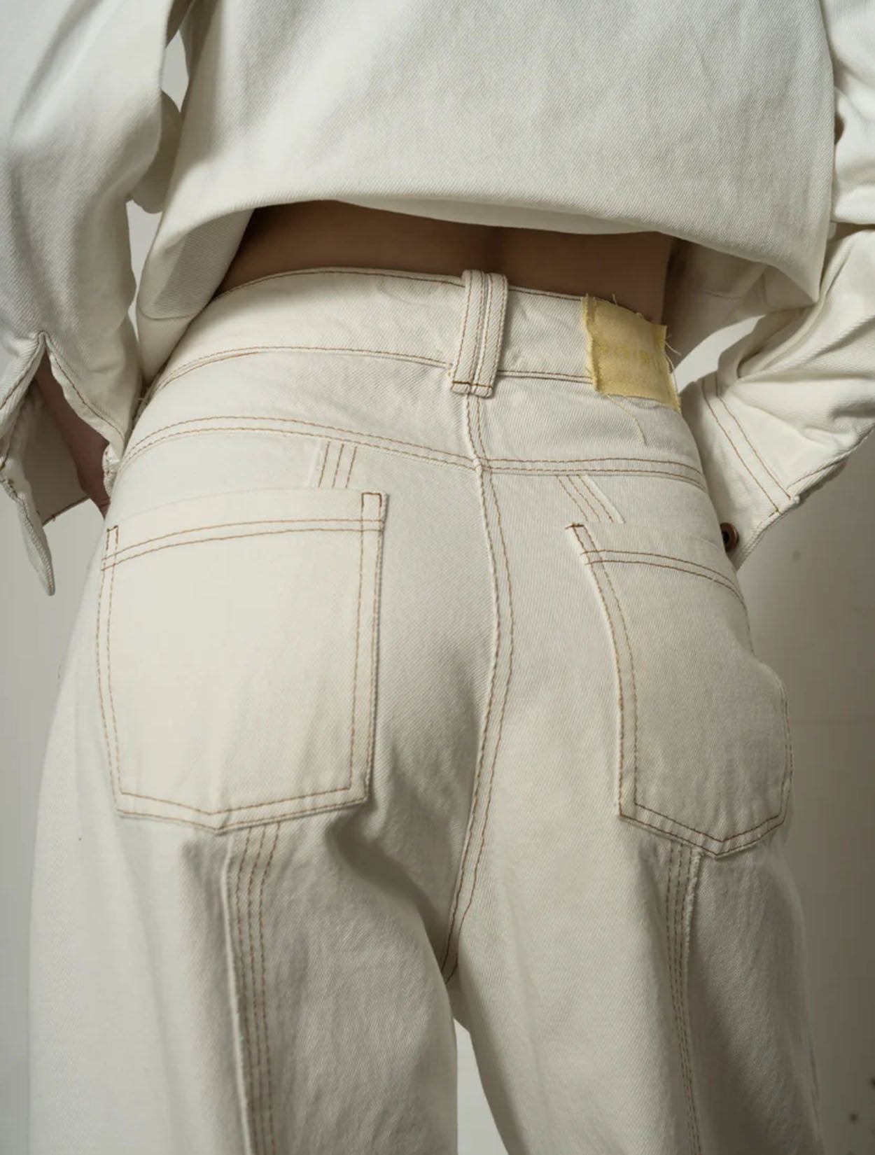 blanco