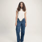 Cattleya Jean | Jean Azul Eléctrico de Zierra Leona