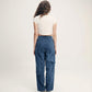 Cattleya Jean | Jean Azul Eléctrico de Zierra Leona