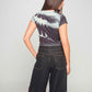 Pantalón Celestia | Pantalón de Diseño de Zierra Leona
