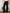 Pantalón Fringed Panther | Ropa de Mujer Slow Fashion Fringe Colombiano x Piani x Casa Precis