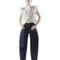 Sakura V2 | Jeans y Pantalón de Diseño Colombiano | Clásicos y rebeldes