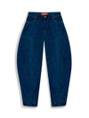 Sakura V2 | Jeans y Pantalón de Diseño Colombiano | Clásicos y rebeldes