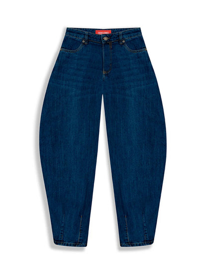 Sakura V2 | Jeans y Pantalón de Diseño Colombiano | Clásicos y rebeldes