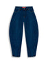 Sakura V2 | Jeans y Pantalón de Diseño Colombiano | Clásicos y rebeldes