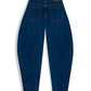 Sakura V2 | Jeans y Pantalón de Diseño Colombiano | Clásicos y rebeldes