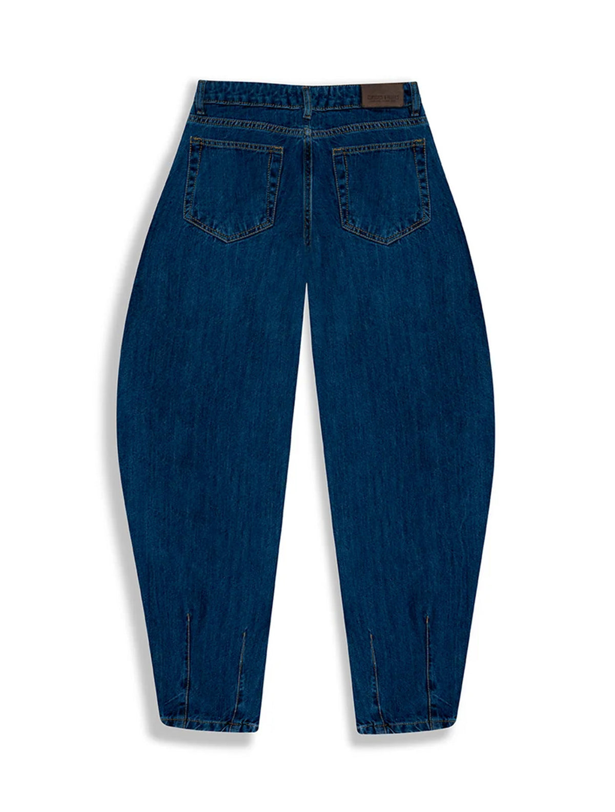 Sakura V2 | Jeans y Pantalón de Diseño Colombiano | Clásicos y rebeldes