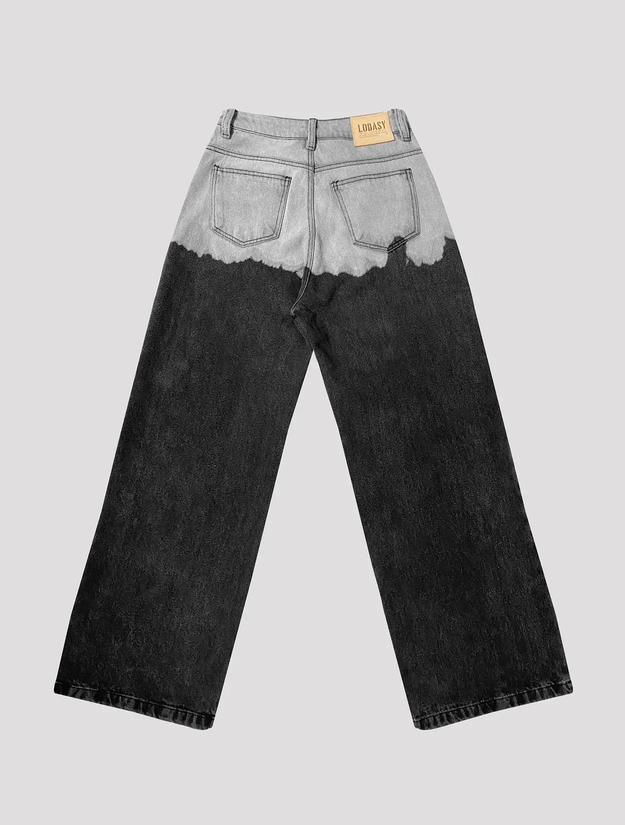 JEAN MUESTRA INDIVIDUAL