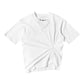 CAMISETA NUDO