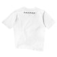 CAMISETA NUDO