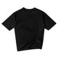 CAMISETA NUDO