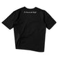 CAMISETA NUDO