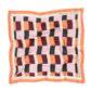 Bandana Morgana de Blush Coast | Pañoleta de Verano Colombiana