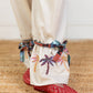 Pantalón Greenhouse | Ropa de Mujer Slow Fashion Comodidad Colombiana 2026 x Flow Inspire Us x Casa Precis
