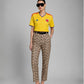seleccion colombia-ines bellorez x casa precis