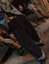 Pantalón Yugen | Pantalón de Diseño Contemporáneo | +57