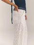 Cachalote Pant | Pantalón Cómodo y Favorecedor