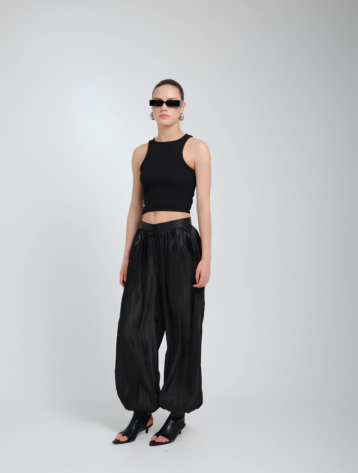 PANTALÓN SUNA