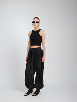 PANTALÓN SUNA