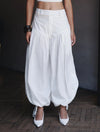Pantalones Verena | Pantalón Femenino de Santo Azul