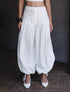 Pantalones Verena | Pantalón Femenino de Santo Azul