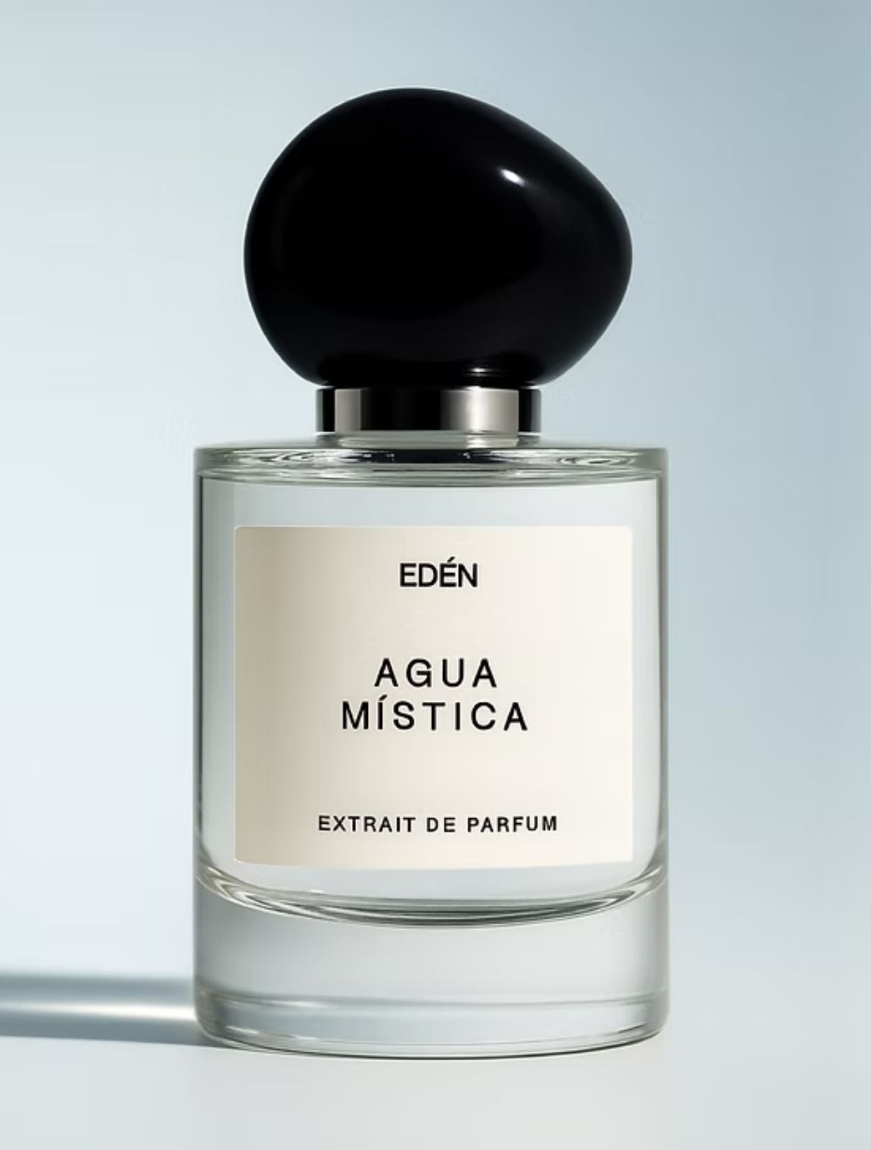 Agua Mística de la marca EDEN – Fragancia botánica de autor y perfumería de lujo colombiana | Casa Precis, Concept Store