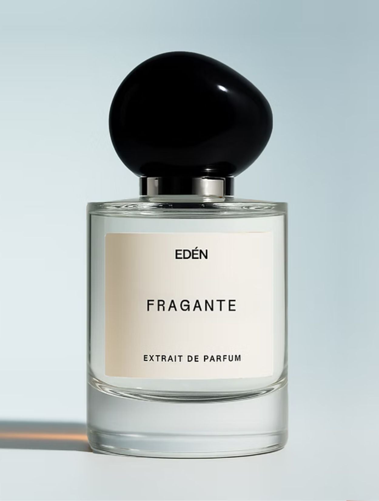Fragante de la marca EDEN – Perfume de autor con notas verdes y frescas de diseño colombiano | Casa Precis, Concept Store