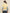 Polo Preppy Love Mustard | Ropa de Mujer Slow Fashion Preppy Colombiana 2026 x Flow Inspire Us x Casa Precis