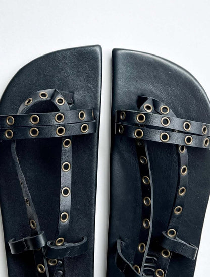 SANDALIAS ATLAS