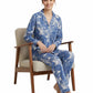 SET PIJAMA FAIRYTALE