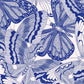SET PIJAMA FAIRYTALE