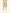Short de lino premium en color verde eucalipto de la marca Pardo – Ropa de lujo en fibras naturales y diseño de autor hecho en Colombia | Casa Precis, Concept Store