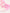 Sombrero Pink Sunset de la marca SerSer en fieltro premium con diseño de autor inspirado en el atardecer y ala ancha estructurada – Sombrero de lujo artesanal hecho en Colombia | Casa Precis, Concept Store