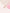Sombrero Pink Sunset de la marca SerSer en fieltro premium con diseño de autor inspirado en el atardecer y ala ancha estructurada – Sombrero de lujo artesanal hecho en Colombia | Casa Precis, Concept Store