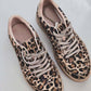 ZAPATOS TERRA LEOPARDO