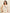 Top Greenhouse Ivory | Ropa de Mujer Slow Fashion Lino Artesanal Colombiano x Flow Inspire Us x Casa Precis