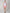 Shorts Hibisco de la marca Mawina con silueta estructurada y talle alto – Moda colombiana de lujo y frescura veraniega | Casa Precis, Concept Store
