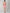 Shorts Hibisco de la marca Mawina con silueta estructurada y talle alto – Moda colombiana de lujo y frescura veraniega | Casa Precis, Concept Store