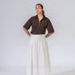 BLUSA OSLO