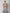 Top Tangelo de la marca Mawina en color naranja vibrante con silueta fluida – Moda colombiana de lujo contemporáneo y frescura estival | Casa Precis, Concept Store
