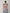 Top Tangelo de la marca Mawina en color naranja vibrante con silueta fluida – Moda colombiana de lujo contemporáneo y frescura estival | Casa Precis, Concept Store