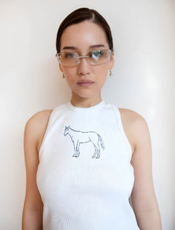 blanco