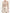 Set Physis | Ropa de Mujer Slow Fashion Bohemia Colombiana Estampado x Circe x Casa Precis