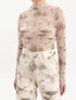 Set Physis | Ropa de Mujer Slow Fashion Bohemia Colombiana Estampado x Circe x Casa Precis