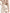 Set Physis | Ropa de Mujer Slow Fashion Bohemia Colombiana Estampado x Circe x Casa Precis