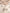 Set Physis | Ropa de Mujer Slow Fashion Bohemia Colombiana Estampado x Circe x Casa Precis