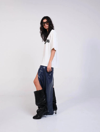 T-SHIRT NARNI