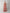 Vestido Maxi Afrodita de la marca Mawina con silueta fluida y diseño romántico – Moda colombiana de lujo y elegancia resort | Casa Precis, Concept Store