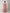 Vestido Maxi Afrodita de la marca Mawina con silueta fluida y diseño romántico – Moda colombiana de lujo y elegancia resort | Casa Precis, Concept Store